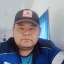 ���������� ��������, ���� ������� �������, 29 ���, ������������ ��� ������, ����� � ���������, c�������� ���������