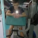 ���������� ������������, ���� ������� ������, 28 ���, ������������ ��� ������, ����� � ���������, c�������� ���������