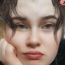   ,   , 22 ,   c , 