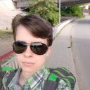 ���������� ���������, ���� ����� ������, 22 ����, ������������ ��� ������, ����� � ���������