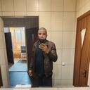  ,   Askar, 30 ,   ,   , c 