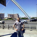 ���������� �����, ���� ������� ����, 40 ���, ������������ ��� ������, ����� � ���������