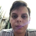 ���������� ������, ���� ����� �����, 25 ���, ������������ ��� ������, ����� � ���������, ���������