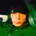  ,   , 29 ,   ,   , c , 