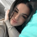  ,   , 27 ,   
