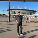 ���������� �����-���������, ���� ������� �����, 40 ���, ������������ ��� c�������� ���������