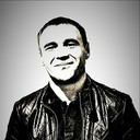 ���������� ���������, ���� ������� �������, 45 ���, ������������ ��� ������, ����� � ���������, c�������� ���������