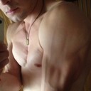  ,   Maks, 29 ,  