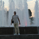 ���������� ���������, ���� ������� ������, 37 ���, ������������ ��� ����� � ���������, ���������