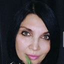 ���������� �����, ���� ������� �������, 52 ����, ������������ 