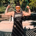 ���������� �����, ���� ����� �������, 24 ����, ������������ ��� ������, ����� � ���������