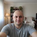 ���������� �������, ���� ������� ����, 36 ���, ������������ ��� ������, ����� � ���������, c�������� ���������, ���������