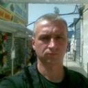  ,    , 56 ,  