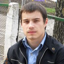  ,   Valerian, 38 ,   ,   , c 