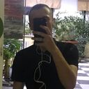  ,   , 23 ,   ,   , c , 