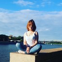 ���������� ������, ���� ������� �����, 36 ���, ������������ 