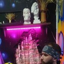 ���������� ������-��-����, ���� ������� �����, 41 ���, ������������ ��� ������, ����� � ���������, c�������� ���������, ���������