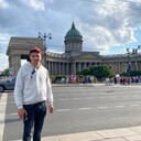  ,   Alex, 32 ,   ,   