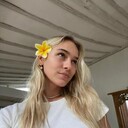  -,   , 21 ,   ,   