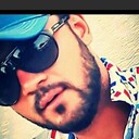  ,   , 36 ,   ,   