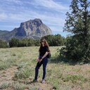 ���������� ������ ��������, ���� ������� �����, 26 ���, ������������ ��� ����� � ���������, c�������� ���������