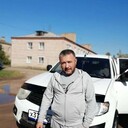 ���������� ���, ���� ������� �����, 41 ���, ������������ ��� ������, ����� � ���������, c�������� ���������