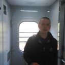 ���������� �����������, ���� ������� ������, 35 ���, ������������ ��� ������