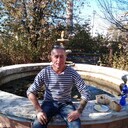  ,   , 60 ,     , c 