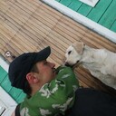  ,   Sergey, 34 ,   ,   , c , 