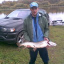 ���������� ������, ���� ������� Maxim, 40 ���, ������������ ��� ������, ����� � ���������, c�������� ���������