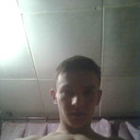 ���������� ����, ���� ������� �������, 26 ���, ������������ 