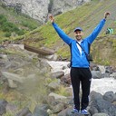 ���������� ����������, ���� ������� ������, 41 ���, ������������ ��� ������, ����� � ���������, c�������� ���������