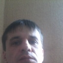 ���������� �������, ���� ������� ����, 41 ���, ������������ ��� ������, ����� � ���������, c�������� ���������