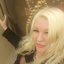  ,   , 40 ,   c 