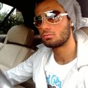  ,   Stres, 38 ,   ,   , c 