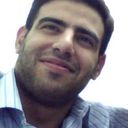 ���������� �������, ���� ������� ������, 38 ���, ������������ ��� ����� � ���������, c�������� ���������