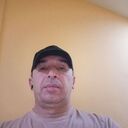   ,   , 47 ,   ,   