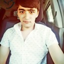 ���������� ���������, ���� ������� ����, 33 ����, ������������ ��� ����� � ���������, c�������� ���������