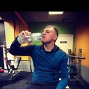 ���������� ������, ���� ������� �������, 32 ����, ������������ ��� c�������� ���������