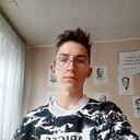 ���������� �����������, ���� ����� ������, 22 ����, ������������ ��� ����� � ���������, c�������� ���������