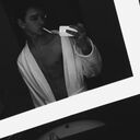 ���������� �����, ���� ����� ���������, 22 ����, ������������ ��� ������, ����� � ���������