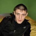 ���������� ����, ���� ������� Wolf, 39 ���, ������������ ��� ������