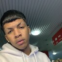  ,   Deivis, 21 ,   ,   
