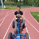 ���������� ������, ���� ������� ������, 34 ����, ������������ ��� ����� � ���������, c�������� ���������