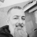  ,   Maks, 45 ,   ,   