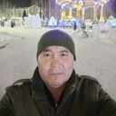  ,   Marsel, 46 ,   ,   , c , 