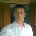  -,   , 42 ,   ,   , c , 