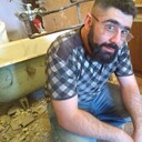 ���������� ������, ���� ������� Mkrtich, 33 ����, ������������ ��� ������, ����� � ���������, c�������� ���������