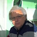  ,   , 55 ,   ,   