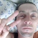 ���������� ����������, ���� ������� �������, 39 ���, ������������ ��� ������, ����� � ���������, c�������� ���������